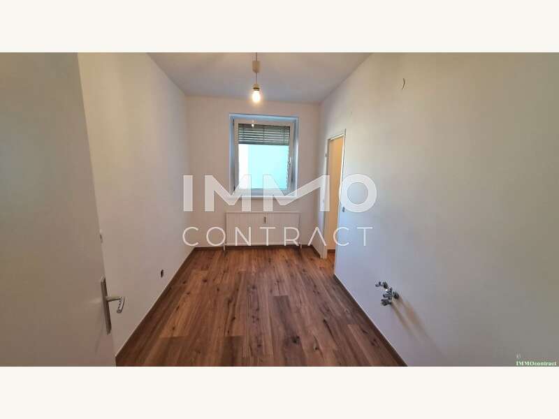 Eigentumswohnung in Amstetten - Bild 10