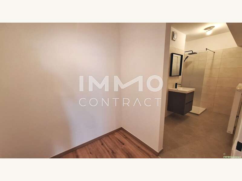 Eigentumswohnung in Amstetten - Bild 11