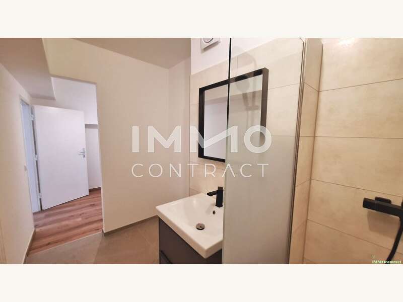 Eigentumswohnung in Amstetten - Bild 12