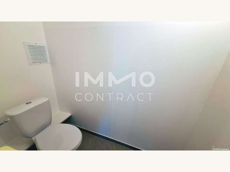 Eigentumswohnung in Amstetten - Bild 13