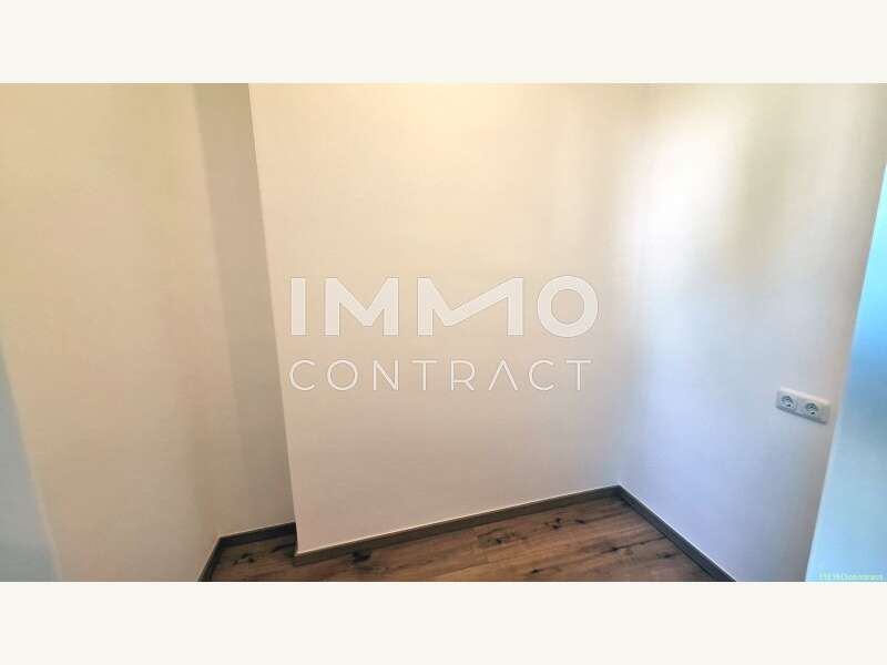 Eigentumswohnung in Amstetten - Bild 14