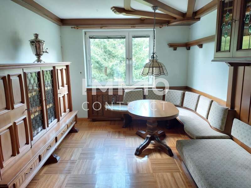 Eigentumswohnung Trofaiach: 20250730_130913 20250730_130913