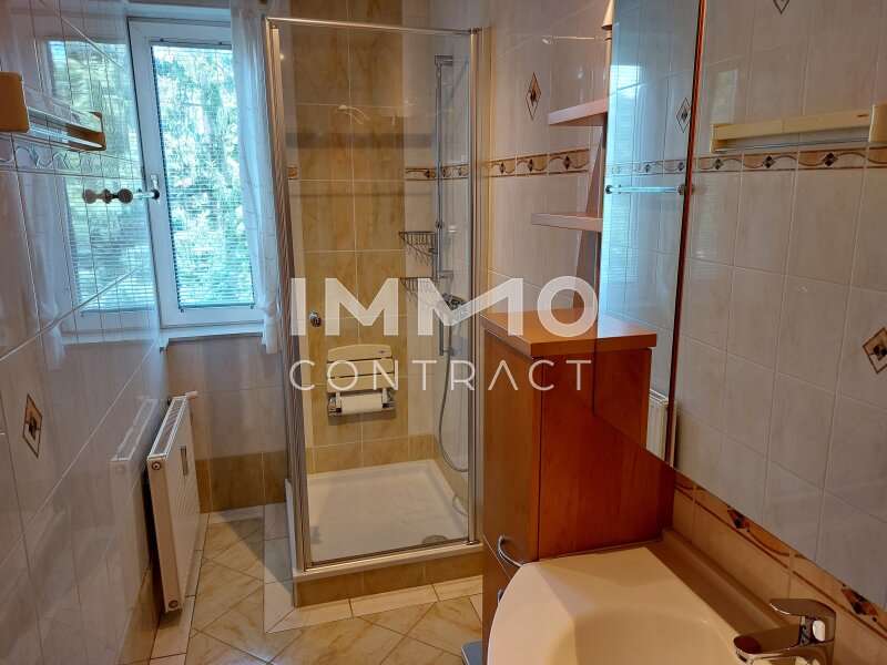 Eigentumswohnung Trofaiach: 20250730_130521 20250730_130521