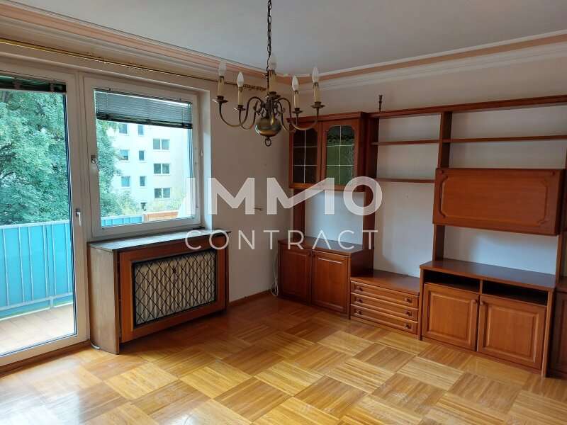 Eigentumswohnung Trofaiach: 20250730_130901 20250730_130901