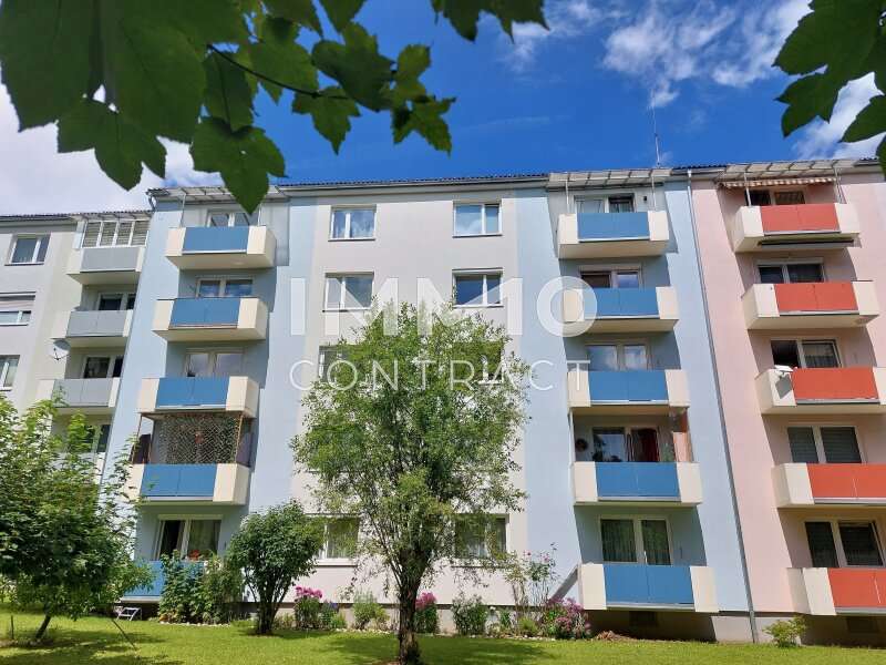 Eigentumswohnung Trofaiach: 20250730_135740 20250730_135740