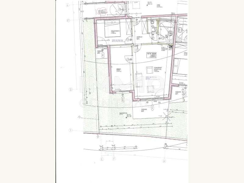 Eigentumswohnung in Wien - Bild 13