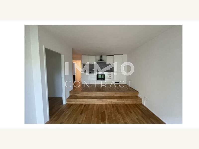 Eigentumswohnung Wien: Erzherzog Küchenzeile Erzherzog Küchenzeile