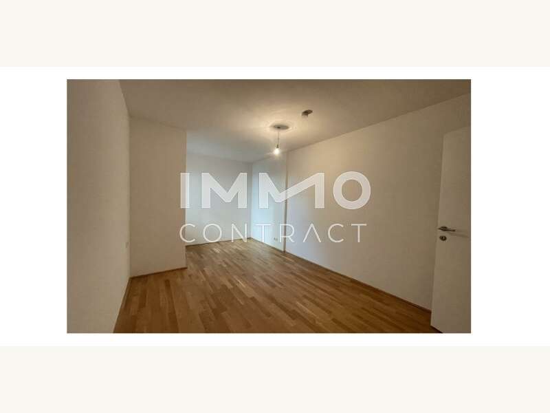 Eigentumswohnung Wien: Erzherzog Schlafzimmer Erzherzog Schlafzimmer