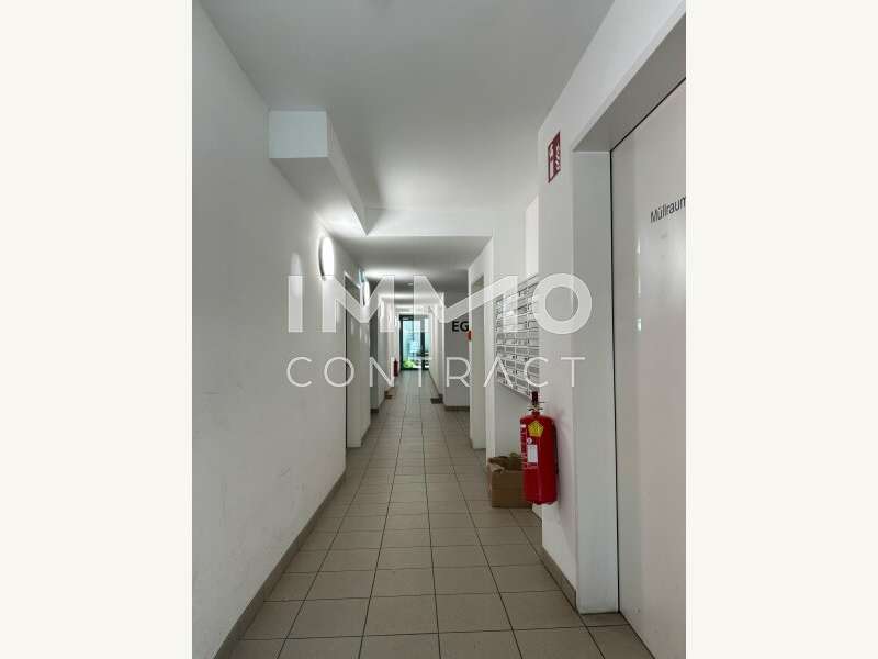 Eigentumswohnung Wien: 1220 Treppenhaus 1220 Treppenhaus