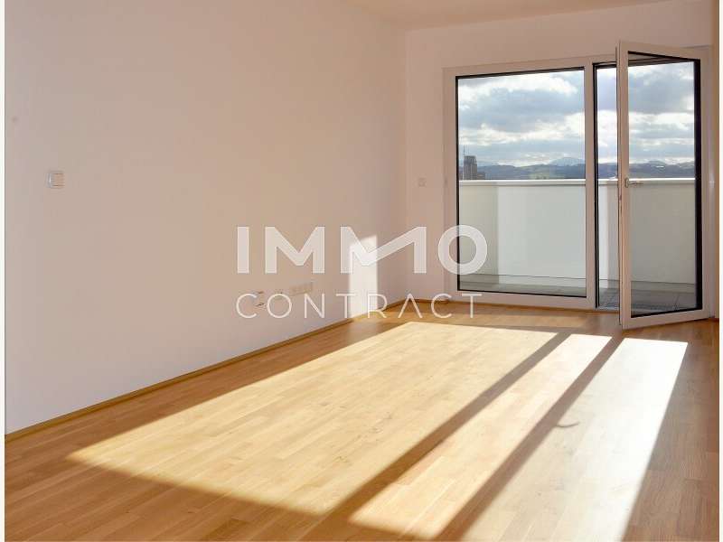 Terrassenwohnung Ober-Grafendorf: _DSC0113 300 Kopie _DSC0113 300 Kopie