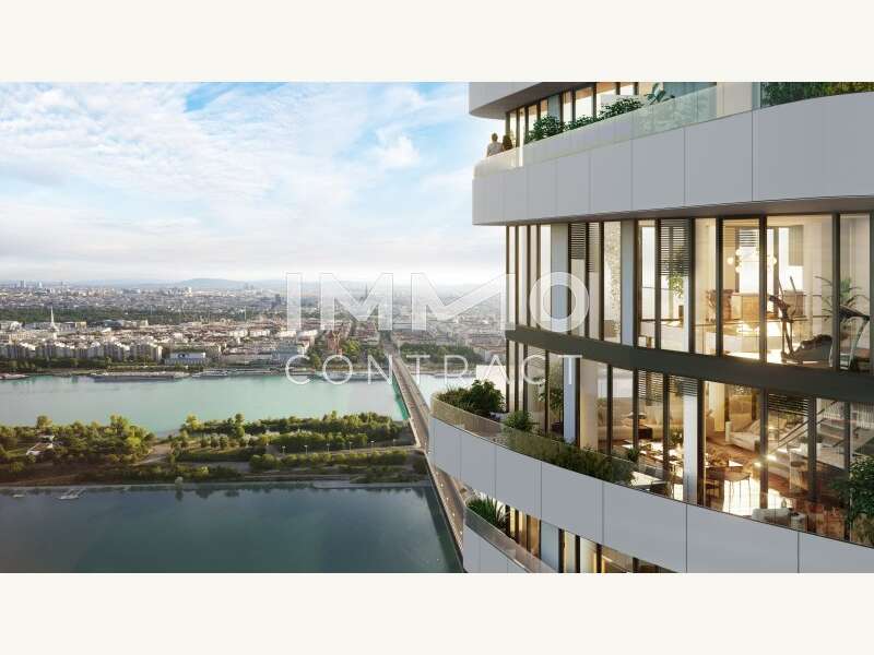 DAF_Fassade_Closeup_(c)Squarebyted