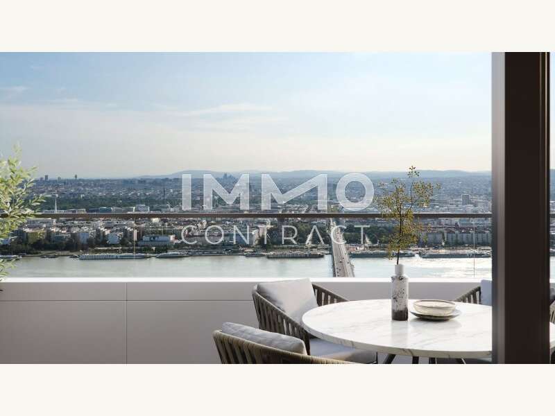 Soravia_DFPenthouse_still_cam11