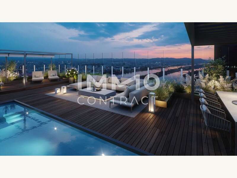 Soravia_DFPenthouse_still_cam21