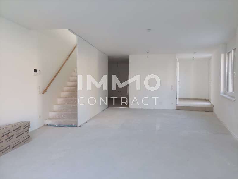 Maisonette in Ulrichskirchen - Bild 2