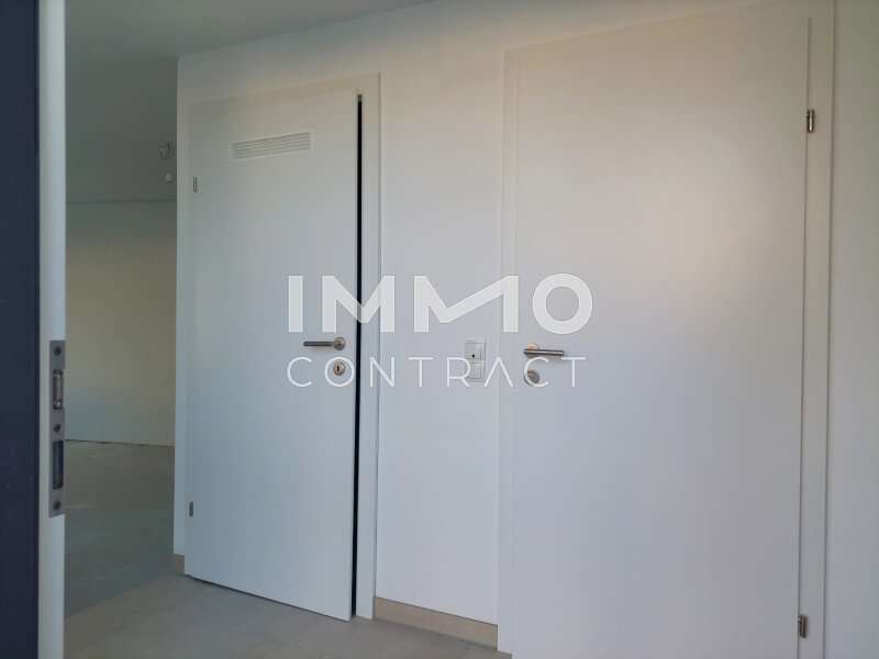 Maisonette in Ulrichskirchen - Bild 6