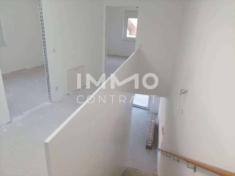 Maisonette in Ulrichskirchen - Bild 9