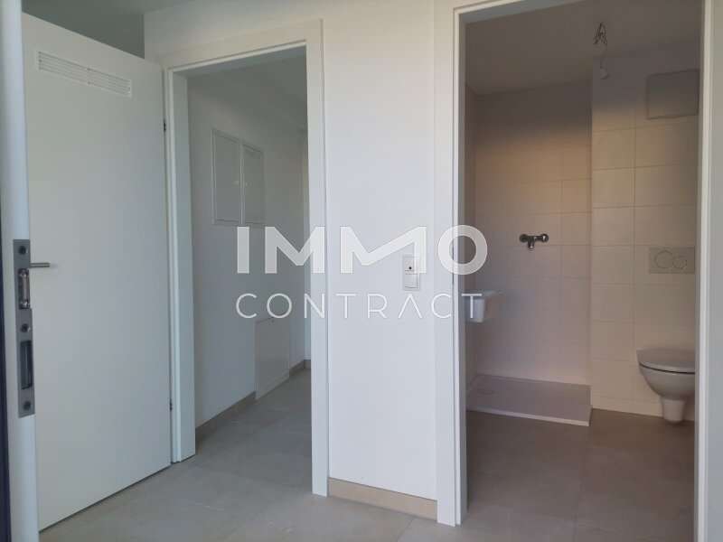 Maisonette in Ulrichskirchen - Bild 14