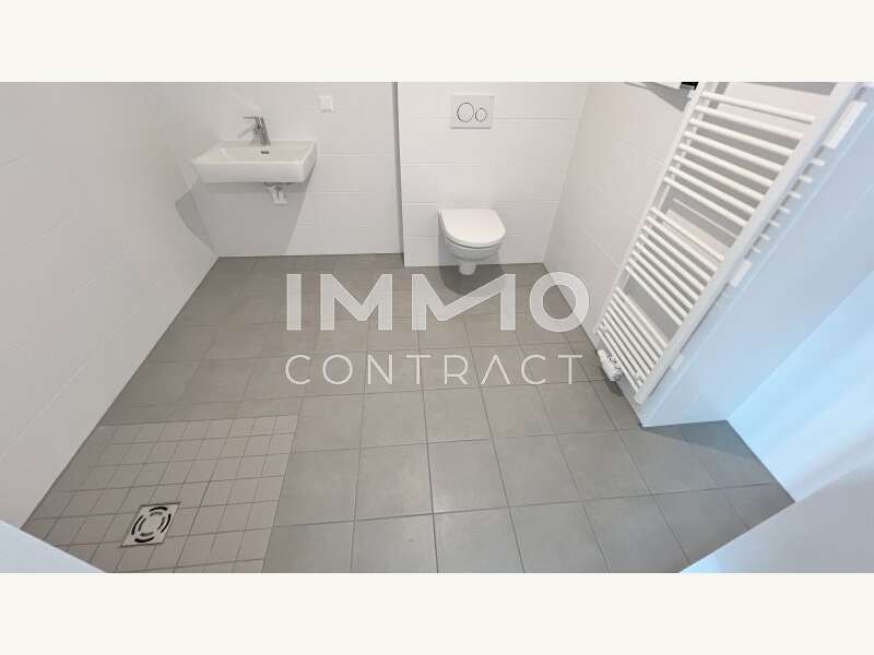 Eigentumswohnung in Krems an der Donau - Bild 6 Eigentumswohnung in Krems an der Donau - Bild 6