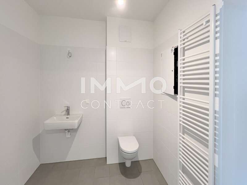 Eigentumswohnung in Krems an der Donau - Bild 7 Eigentumswohnung in Krems an der Donau - Bild 7