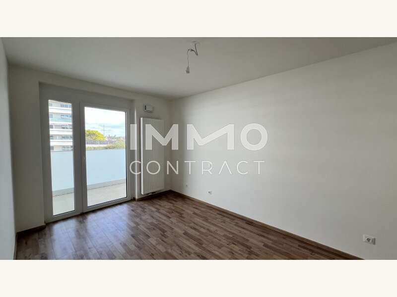 Eigentumswohnung Krems an der Donau: 6447CE61-0B0C-4734-BB1E-BCAB6E2037EA_1_201_a 6447CE61-0B0C-4734-BB1E-BCAB6E2037EA_1_201_a