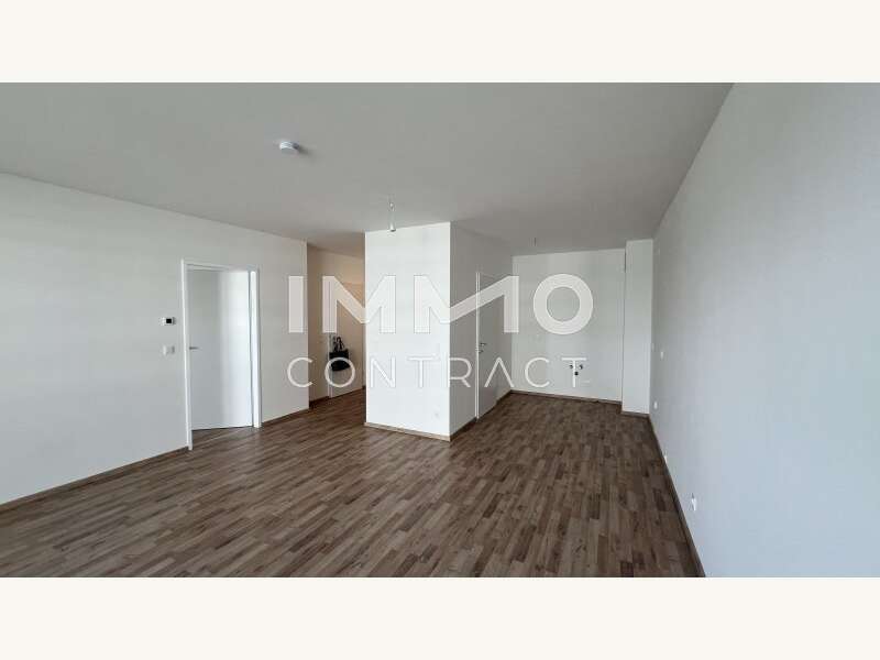 Eigentumswohnung Krems an der Donau: CE106098-F8B7-42FF-878C-BFB0E58BDB83_1_201_a CE106098-F8B7-42FF-878C-BFB0E58BDB83_1_201_a