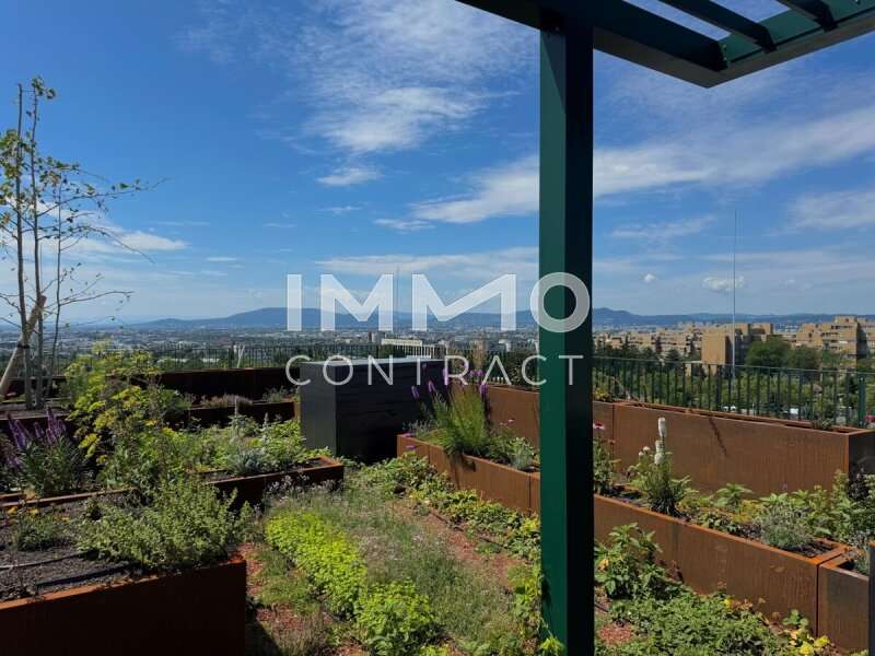 Dachgeschosswohnung in Wien - Bild 23