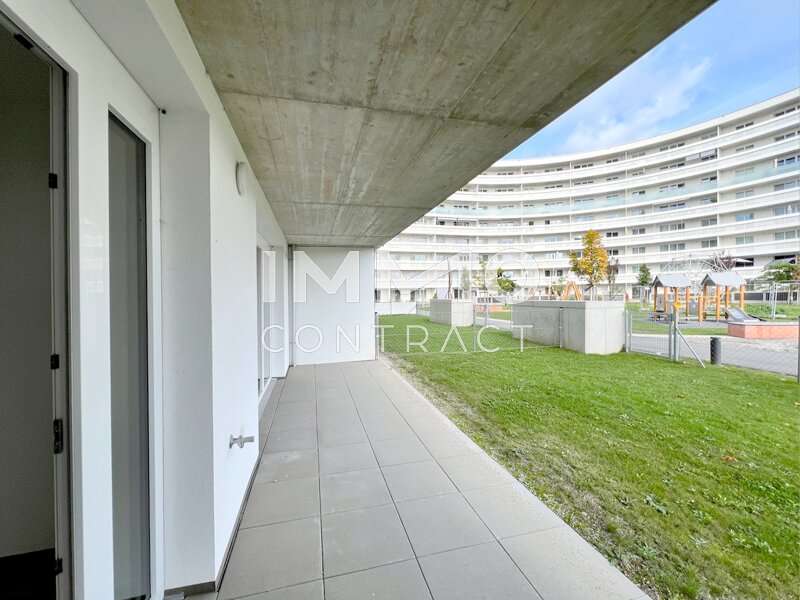 Eigentumswohnung Krems an der Donau: 47396713-7BEA-4315-BB65-D0ADDF58003C_1_105_c Kopie 47396713-7BEA-4315-BB65-D0ADDF58003C_1_105_c Kopie