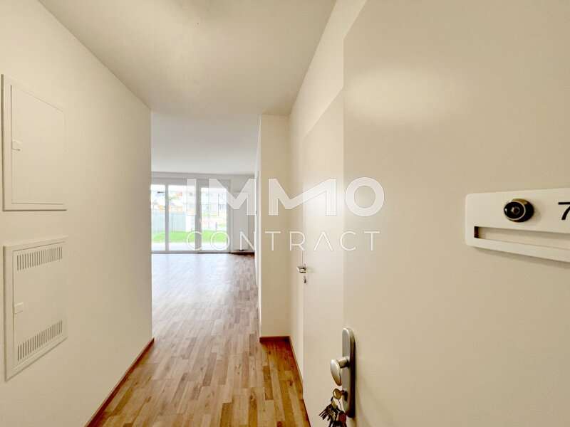 Eigentumswohnung Krems an der Donau: B94C7231-8F55-4335-B6C8-E13CDA516A8F_1_105_c Kopie B94C7231-8F55-4335-B6C8-E13CDA516A8F_1_105_c Kopie