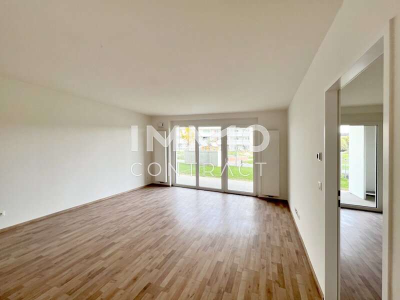 Eigentumswohnung Krems an der Donau: 65596D5C-1DAC-405C-BEA1-EBBAEF78EB58_1_105_c Kopie 65596D5C-1DAC-405C-BEA1-EBBAEF78EB58_1_105_c Kopie