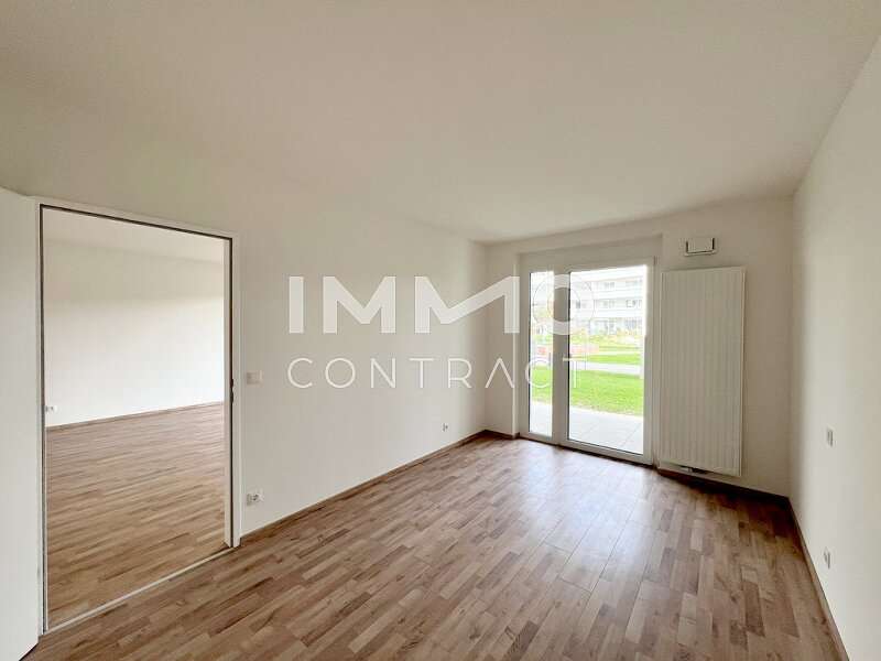 Eigentumswohnung Krems an der Donau: 460CB349-5983-402C-8DF4-FA38D9412AB6_1_105_c Kopie 460CB349-5983-402C-8DF4-FA38D9412AB6_1_105_c Kopie