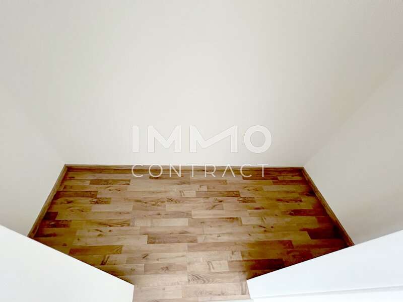 Eigentumswohnung Krems an der Donau: BBFFBF74-F246-421A-AD91-248E2571FE18_1_105_c Kopie BBFFBF74-F246-421A-AD91-248E2571FE18_1_105_c Kopie