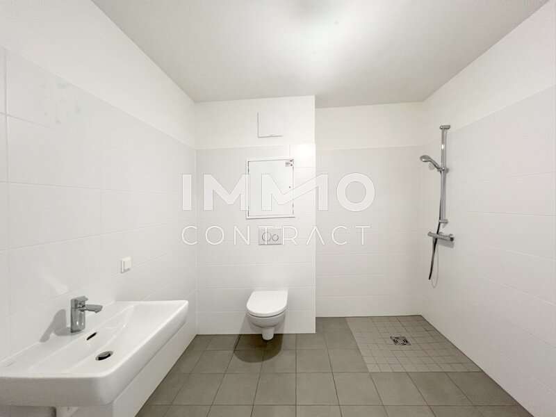 Eigentumswohnung Krems an der Donau: 387467CC-1E8D-44A6-8743-FD2F566AFFE4_1_105_c Kopie 387467CC-1E8D-44A6-8743-FD2F566AFFE4_1_105_c Kopie