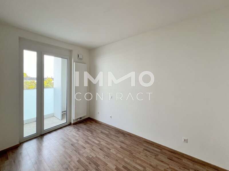 Eigentumswohnung in Krems an der Donau - Bild 5