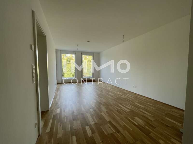 Eigentumswohnung Wien: Wohnraum Wohnraum