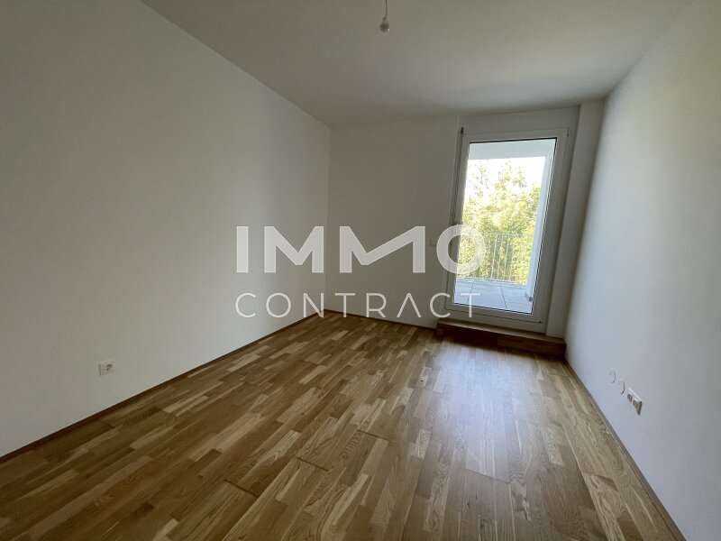 Eigentumswohnung Wien: Zimmer Zimmer