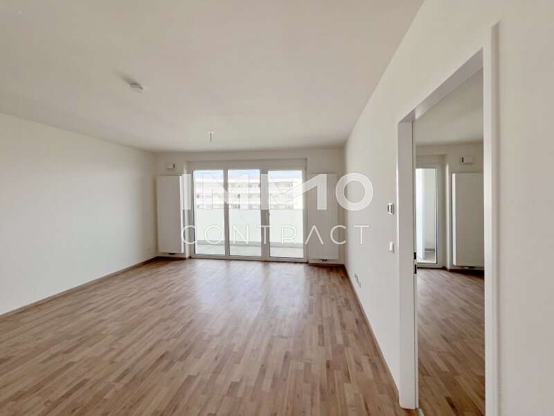 Terrassenwohnung in Krems an der Donau - Bild 6 Terrassenwohnung in Krems an der Donau - Bild 6