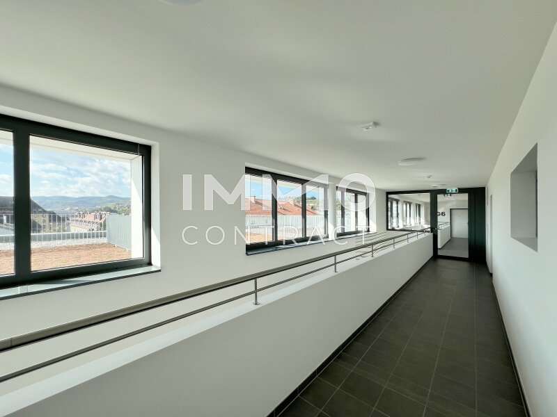 Terrassenwohnung in Krems an der Donau - Bild 9 Terrassenwohnung in Krems an der Donau - Bild 9