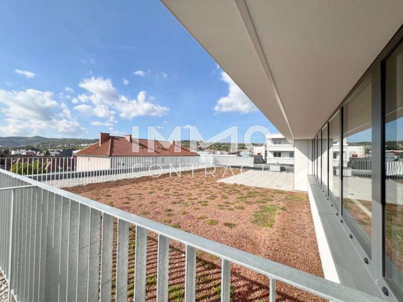 Terrassenwohnung Krems an der Donau: 90BC329F-9F36-49B6-A61A-A64F195FAD38_1_105_c Kopie 90BC329F-9F36-49B6-A61A-A64F195FAD38_1_105_c Kopie