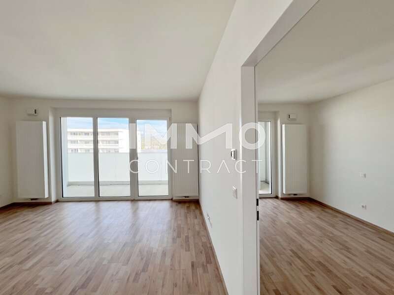 Terrassenwohnung in Krems an der Donau - Bild 6 Terrassenwohnung in Krems an der Donau - Bild 6