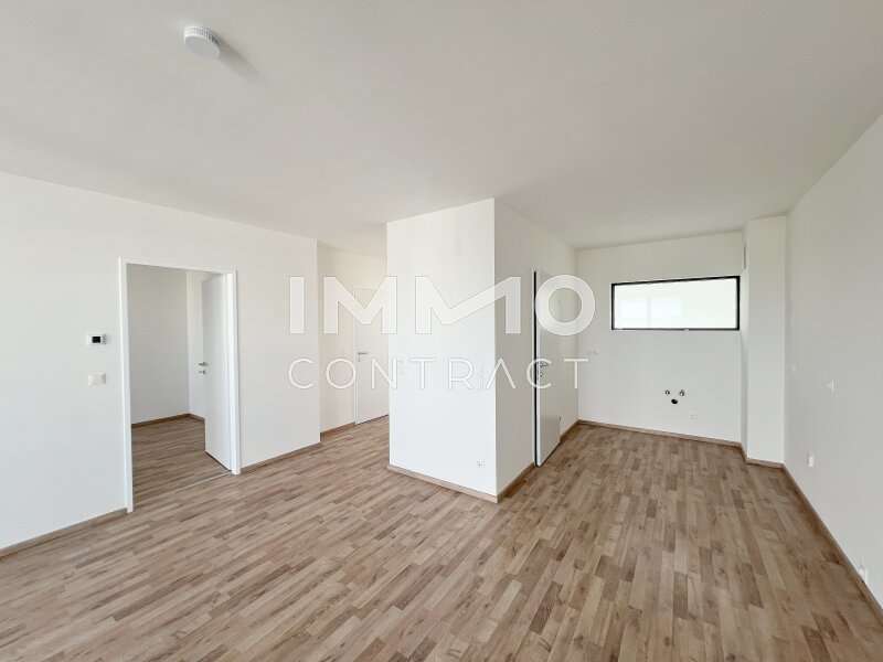 Terrassenwohnung in Krems an der Donau - Bild 7 Terrassenwohnung in Krems an der Donau - Bild 7