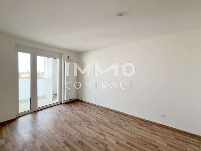 Terrassenwohnung in Krems an der Donau - Bild 9 Terrassenwohnung in Krems an der Donau - Bild 9