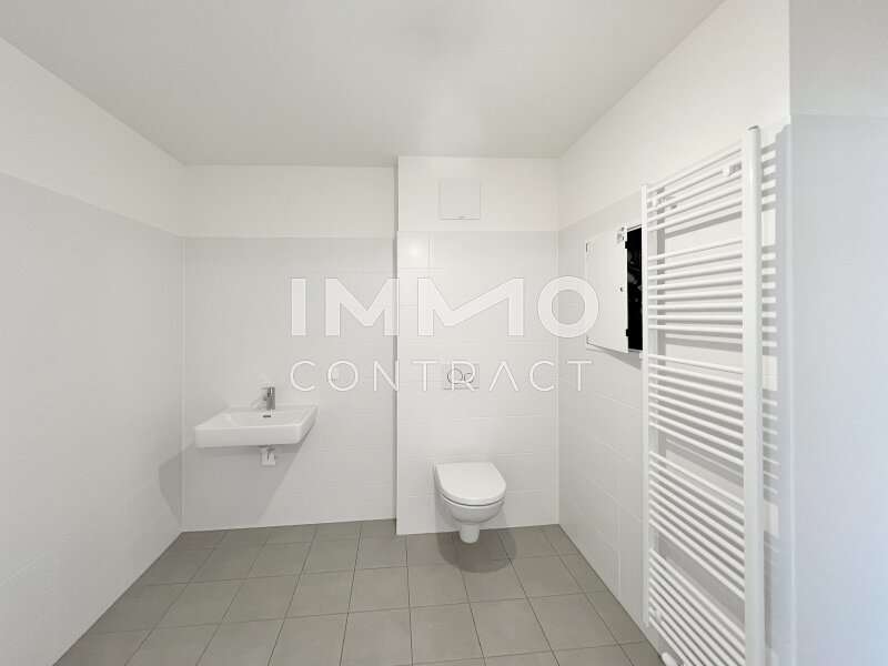 Terrassenwohnung in Krems an der Donau - Bild 10 Terrassenwohnung in Krems an der Donau - Bild 10