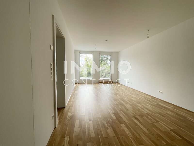 Eigentumswohnung Wien: Wohnraum Wohnraum