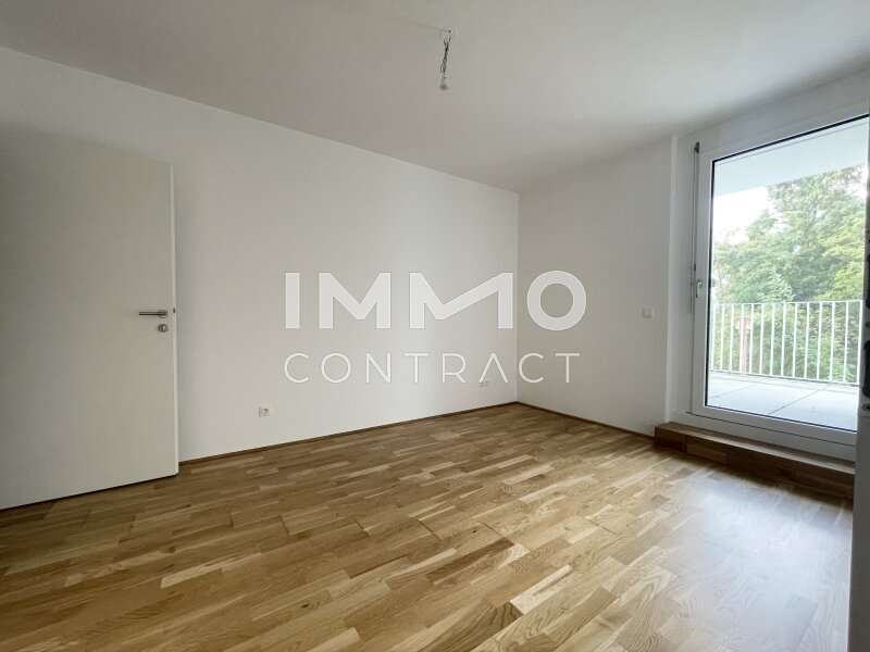 Eigentumswohnung Wien: Zimmer Zimmer