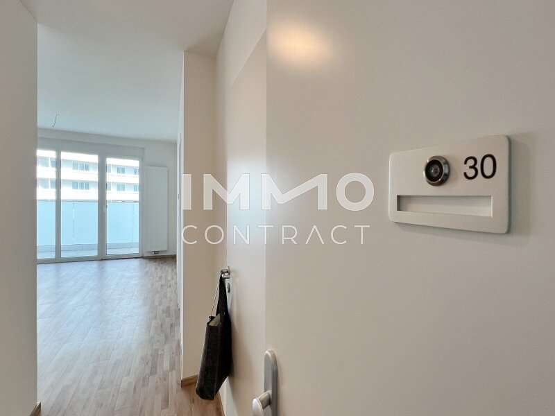 Eigentumswohnung in Krems an der Donau - Bild 2 Eigentumswohnung in Krems an der Donau - Bild 2