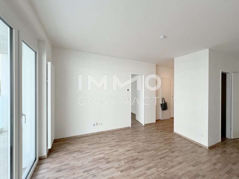 Eigentumswohnung in Krems an der Donau - Bild 3 Eigentumswohnung in Krems an der Donau - Bild 3