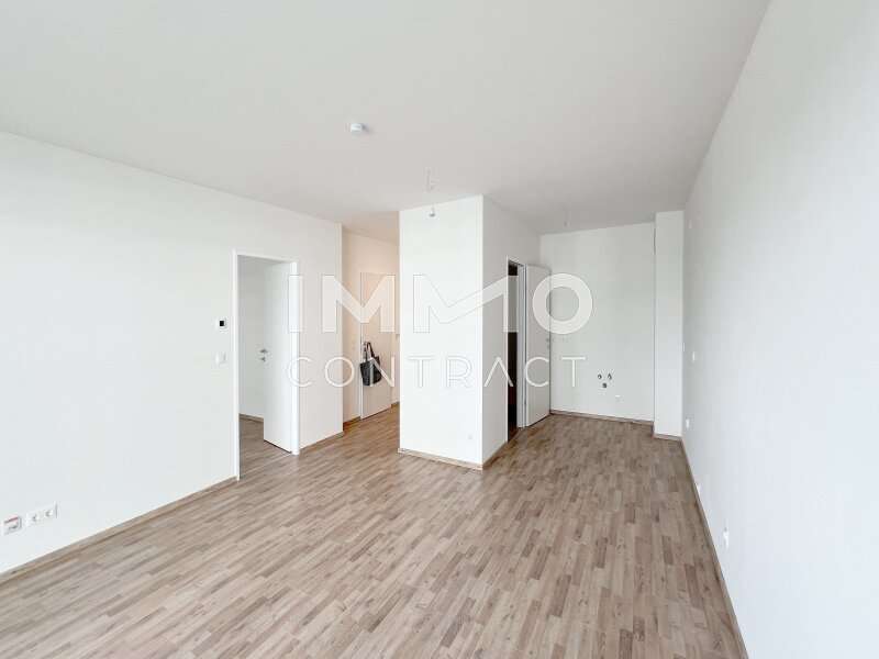 Eigentumswohnung in Krems an der Donau - Bild 4 Eigentumswohnung in Krems an der Donau - Bild 4