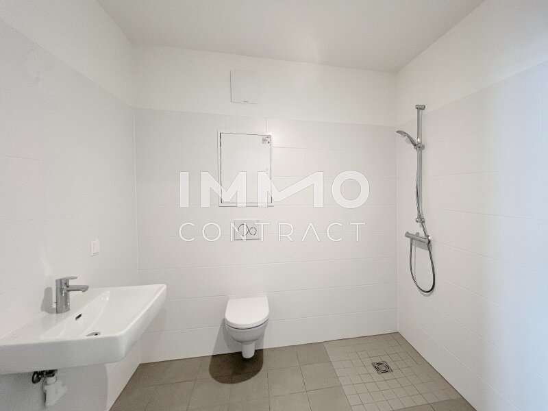 Eigentumswohnung in Krems an der Donau - Bild 6 Eigentumswohnung in Krems an der Donau - Bild 6