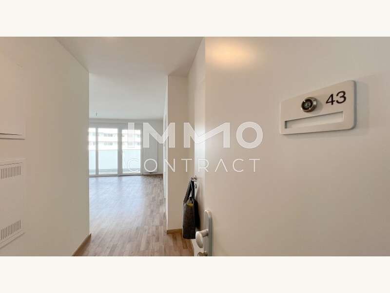 Eigentumswohnung in Krems an der Donau - Bild 2 Eigentumswohnung in Krems an der Donau - Bild 2