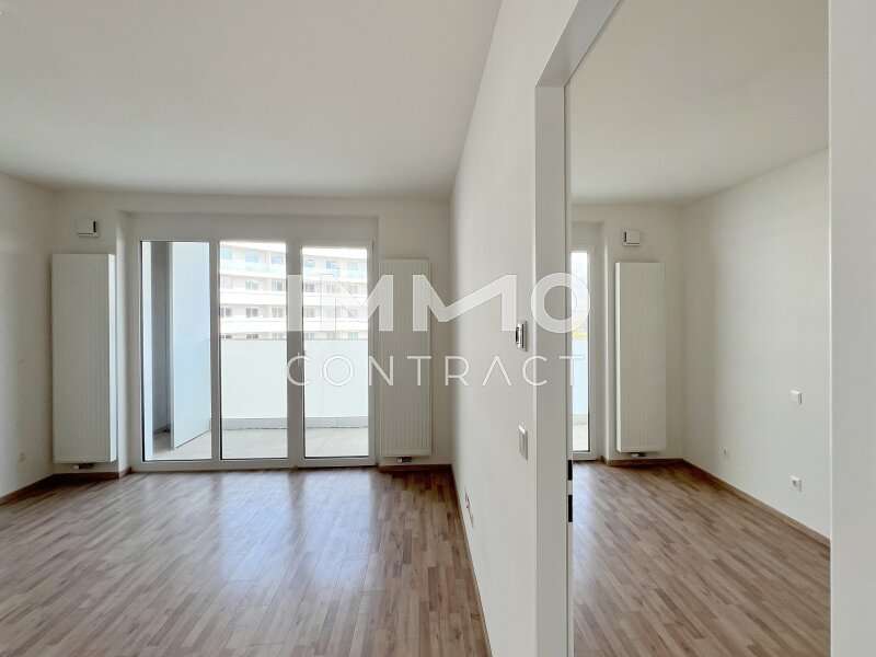 Eigentumswohnung in Krems an der Donau - Bild 3 Eigentumswohnung in Krems an der Donau - Bild 3